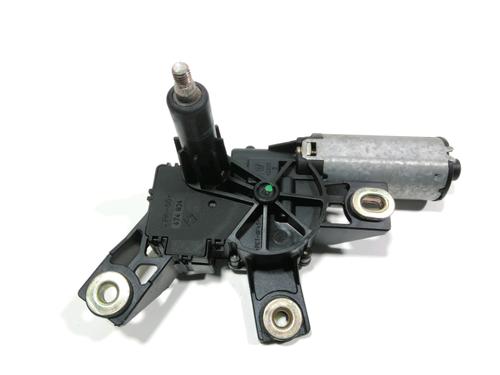Viskermotor bagrude MERCEDES-BENZ A-CLASS (W168) A 170 CDI (168.008) | BP28272665M102 