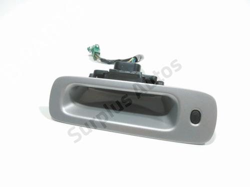 Used Switch Switch 37782517 37782517