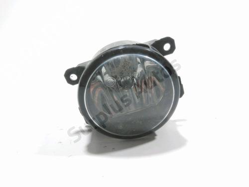 Used Left front fog light Left front fog light PEUGEOT 308 II (LB_, LP_, LW_, LH_, L3_) 1.2 THP 130 (131 hp) 33733740 33733740