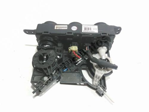 Climate control KIA PICANTO II (TA) 1.0 | BP38300578I5 - Image 2
