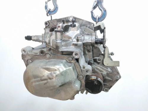 Gearbox FIAT PUNTO (199_) 1.2 (199AXZ1A, 199BXZ1A) | BP39162095M3 - Image 3