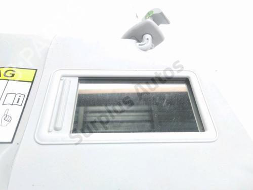 Right sun visor FIAT 500L (351_, 352_) 1.3 D Multijet (199.LYM11, 199.LYM1A) | BP31798545I2