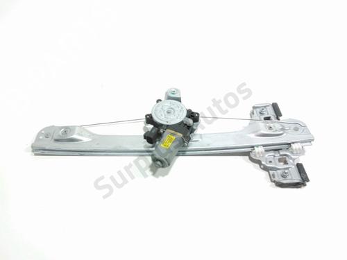 front-right-window-mechanism-chevrolet-orlando-j309-2010-29444202 main image