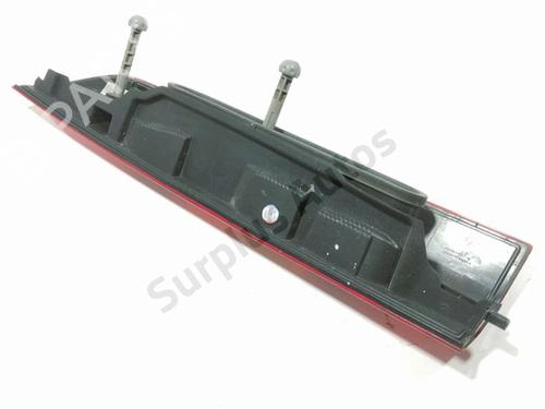 Left taillight RENAULT KANGOO (KC0/1_) 1.5 dCi (KC08, KC09) | BP38769551C34 - Image 2