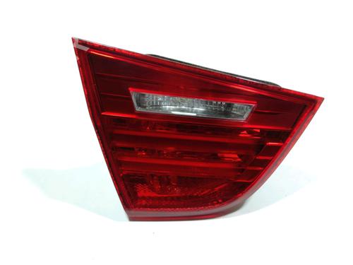 Used Left tailgate light Left tailgate light 37787822 37787822