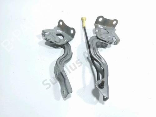 drhengseldrstopper-kia-picanto-iii-ja-2017-39162309 main image