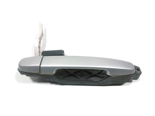 Used Rear right exterior door handle TOYOTA RAV 4 III (_A3_) 2.2 D 4WD (ALA30_, ALA30R) (136 hp) 28251829