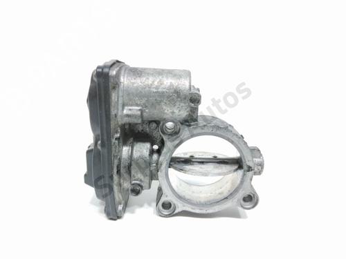 Throttle body BMW 3 (F30, F80) 318 d | BP28220811M82 
