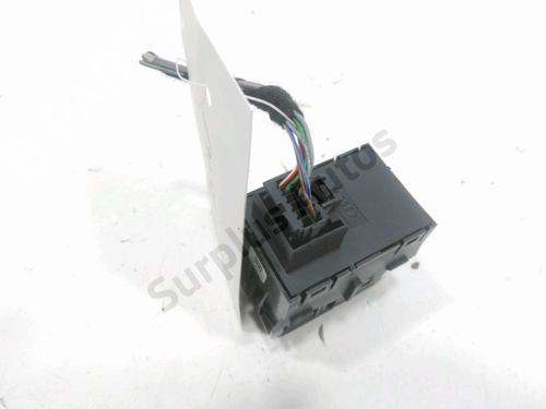 Switch AUDI A4 B9 Avant (8W5, 8WD) 2.0 TDI | BP37766028I30 - Image 2