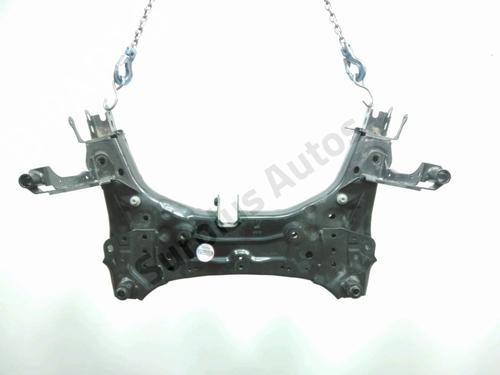 Used Subframe Subframe 37167671 37167671