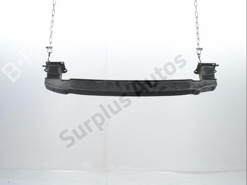 rear-bumper-reinforcement-vw-passat-b8-variant-3g5-cb5-2014-39942717 main image