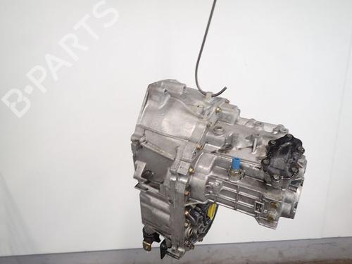 Gearbox NISSAN PRIMERA (P12) | BP30986999M3 - Image 5