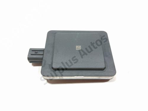 Used Other Other 37771200 37771200