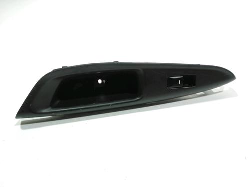 Used Left rear window switch Left rear window switch 37781077 37781077