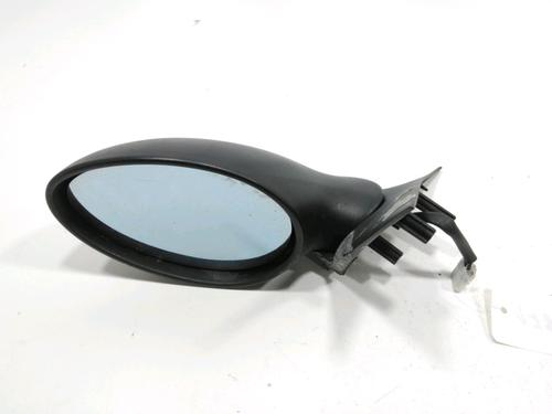 Used Left mirror ALFA ROMEO 156 Sportwagon (932_) 1.9 JTD (932.B2B00) (110 hp) 30997307