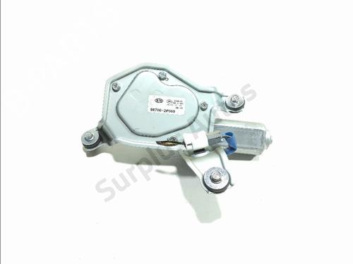 Essuie-glace moteur arrière Essuie-glace moteur arrière 37018303 37018303