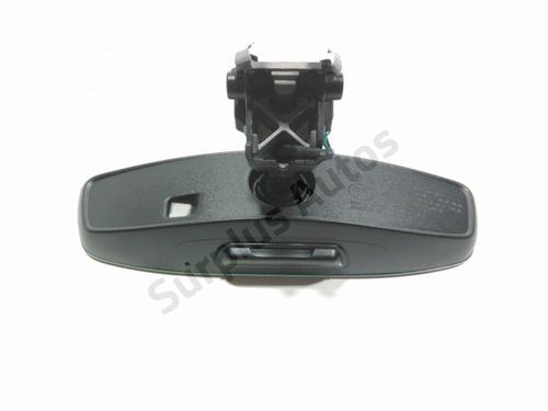Rear mirror CITROËN C5 AIRCROSS (A_) 1.6 Hybrid 225 (A45GFR) | BP28264323I6 - Image 2