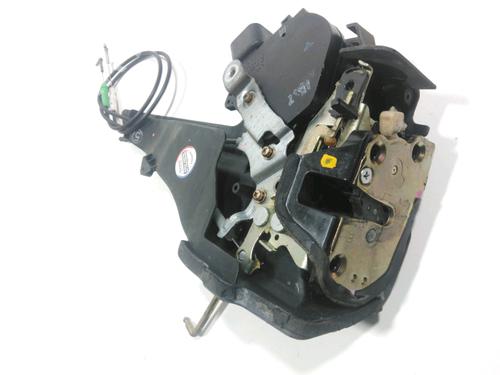 rear-left-lock-toyota-rav-4-ii-_a2_-2000-2001-2002-2003-2004-2005-28255055 main image