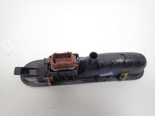 Right rear window switch RENAULT ESPACE IV (JK0/1_) 2.2 dCi (JK0H) | BP30999254I28 - Image 2