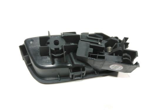 Rear left interior door handle FORD FIESTA VI (CB1, CCN) 1.4 TDCi | BP28252641I15 