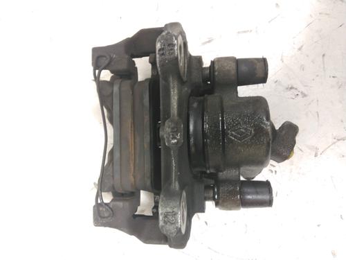 Left front brake caliper SMART FORFOUR Hatchback (453) 0.9 (453.044, 453.053) | BP28226245M105 - Image 2
