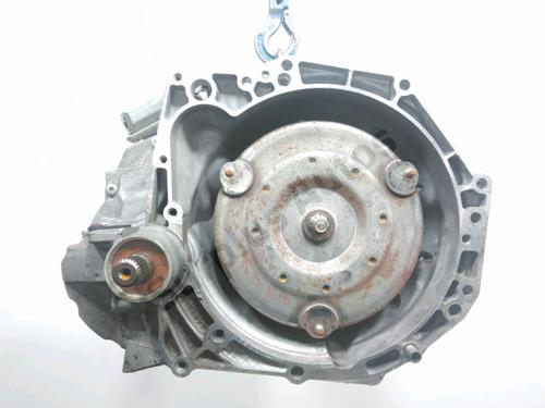 Used Gearbox Gearbox PEUGEOT 208 I (CA_, CC_) 1.6 VTi (120 hp) 40251882 40251882