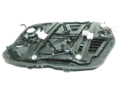 Front left window mechanism KIA PROCEED (CD) 1.6 T-GDI GT | BP28240933C22 