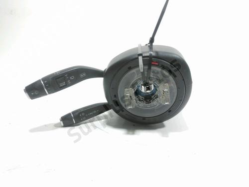 Used Steering wheel controls MERCEDES-BENZ B-CLASS Sports Tourer (W246, W242) B 200 CDI (246.201) (136 hp) 31868150