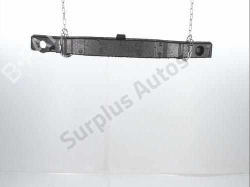 bumper-shock-absorber-toyota-yaris-cross-mxp_-2020-39260025 main image