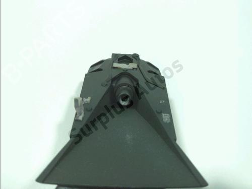 Used Camera Camera DS DS 7 Crossback (J4_, JR_, JC_) 1.5 BlueHDi 130 (JCYHZJ, JCYHZR) (130 hp) 32742094 32742094
