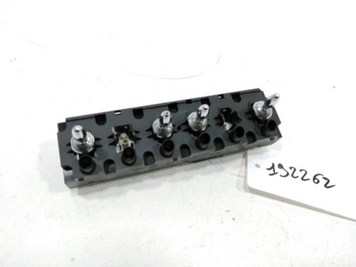 Used Left front window switch Left front window switch 37778031 37778031