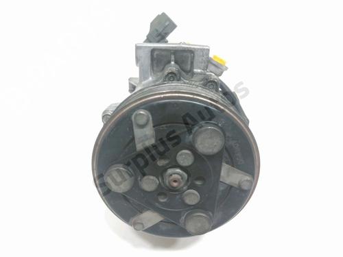 Used AC compressor AC compressor 32975961 32975961