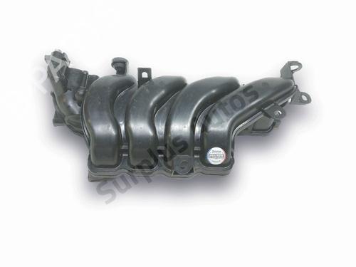 Used Intake manifold Intake manifold 38283578 38283578