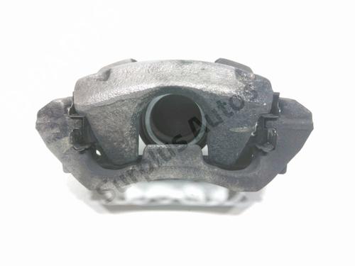 Used Right front brake caliper Right front brake caliper 37167699 37167699