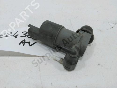 Used Washer pump Washer pump 37791164 37791164