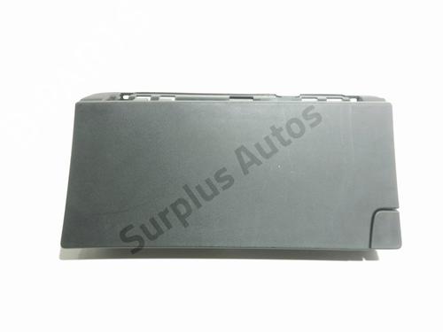 Used Glove box Glove box MG MG 4 (EH32) EV (204 hp) 34503870 34503870