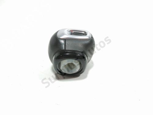 Shift knob CITROËN C3 AIRCROSS II (2R_, 2C_) 1.2 PureTech 130 (2RHNYH) | BP30085997I34