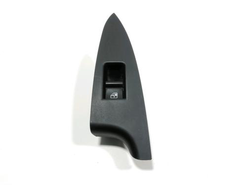 Used Left rear window switch Left rear window switch 37781078 37781078