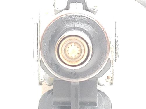 Injection rail RENAULT TWINGO III (BCM_, BCA_) 0.9 TCe 95 | BP37763200M98 - Image 4