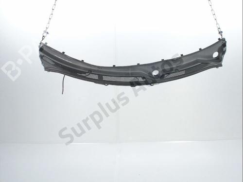 Used Scuttle panel Scuttle panel RENAULT KOLEOS I (HY_) 2.0 dCi 4x4 (HY0K) (150 hp) 28238261 28238261