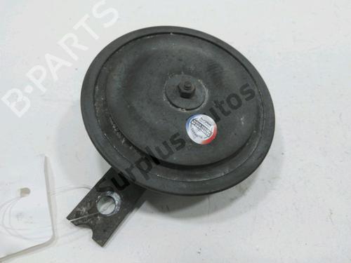 Used Horn HYUNDAI i30 (GD) 1.6 CRDi (110 hp) 30986270