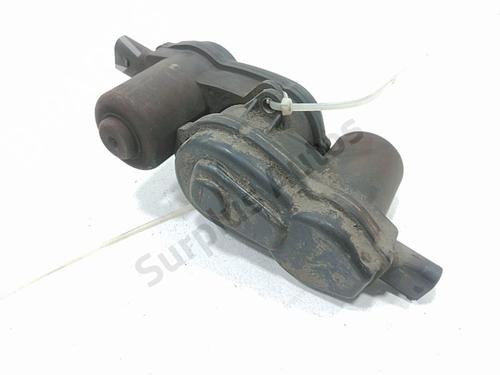 Electronic module AUDI A4 B8 (8K2) 2.0 TDI | BP40213010M83 - Image 3