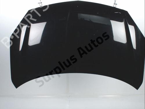 Used Hood Hood RENAULT KOLEOS I (HY_) 2.0 dCi 4x4 (HY0K) (150 hp) 35808203 35808203