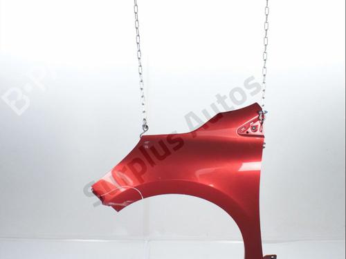 left-front-fenders-renault-clio-iv-bh_-2012-2013-2014-2015-2016-2017-2018-2019-2020-2021-37220542 main image