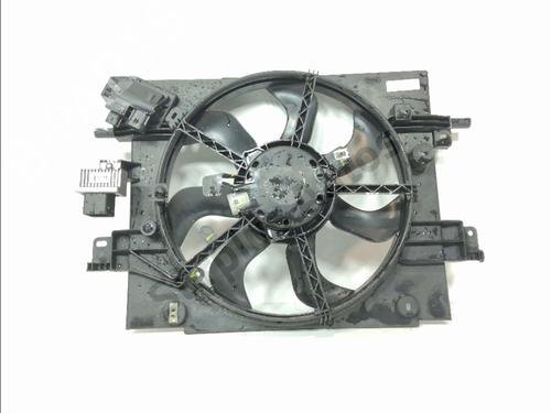 BP38009362M35 main image