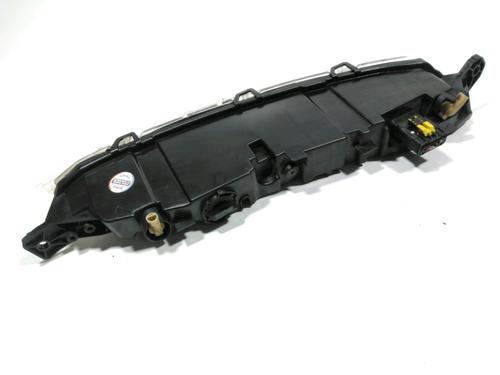 Left daytime light CITROËN C4 Grand Picasso II (DA_, DE_) 1.6 HDi / BlueHDi 115 | BP28267097C104 