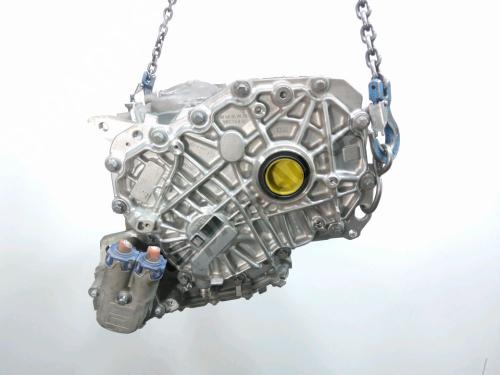 Engine BMW 2 Active Tourer (U06) 225e xDrive | BP37784352M1 - Image 3