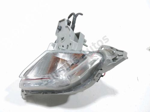 right-front-indicator-mazda-cx-3-dk-2015-39195450 main image