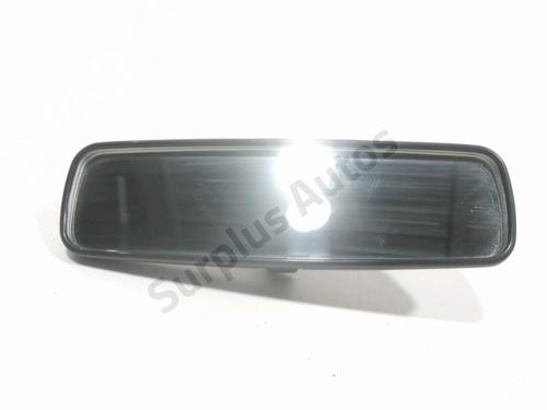 Used Rear mirror Rear mirror DACIA SANDERO II 1.5 dCi (90 hp) 28264448 28264448