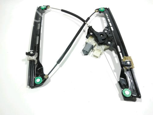 Used Front right window mechanism CITROËN C4 Grand Picasso II (DA_, DE_) [2013-2025]  29857902
